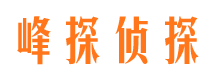 广河外遇出轨调查取证